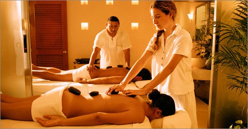 Clothing Optional Restaurants Best S Only All Inclusive Clothing Optional Secluded And Private