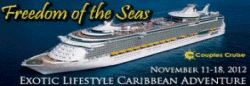 Lifestyle Cruises -Cick to see details