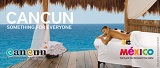 Cancun All Inclusive Resorts, Couples Only