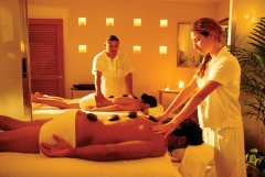 DesireCun_Massage.jpg