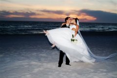 DesireCun_Weddings.jpg