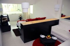 Click to View Details