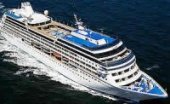 LifestyleCruise.jpg