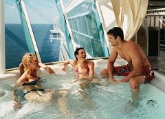 Swinger-Cruise-Vacation.jpg