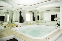 Click to View Details