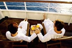 swinger-Cruise-experience.jpg