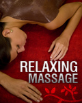 Cancun Adult Resort - Couples All Inclusive - Swinger Resort - Topless Resort - Adult All Inclusive Cancun